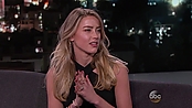 jimmykimmel_20151118_00610.jpg