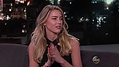jimmykimmel_20151118_00611.jpg