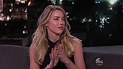 jimmykimmel_20151118_00612.jpg