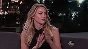 jimmykimmel_20151118_00613.jpg