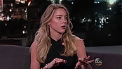 jimmykimmel_20151118_00631.jpg