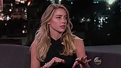 jimmykimmel_20151118_00639.jpg