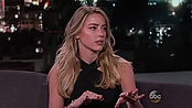 jimmykimmel_20151118_00640.jpg
