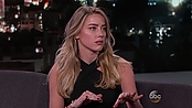 jimmykimmel_20151118_00645.jpg