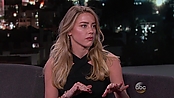 jimmykimmel_20151118_00652.jpg