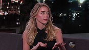 jimmykimmel_20151118_00654.jpg