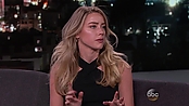 jimmykimmel_20151118_00681.jpg