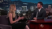 jimmykimmel_20151118_00684.jpg