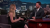 jimmykimmel_20151118_00689.jpg