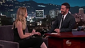 jimmykimmel_20151118_00690.jpg