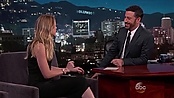 jimmykimmel_20151118_00691.jpg