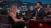 jimmykimmel_20151118_00693.jpg