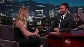 jimmykimmel_20151118_00694.jpg