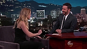 jimmykimmel_20151118_00696.jpg