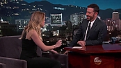 jimmykimmel_20151118_00698.jpg