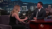 jimmykimmel_20151118_00699.jpg