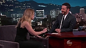 jimmykimmel_20151118_00700.jpg