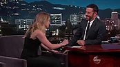 jimmykimmel_20151118_00701.jpg