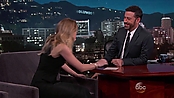 jimmykimmel_20151118_00703.jpg