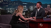 jimmykimmel_20151118_00704.jpg