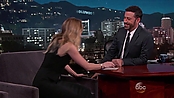 jimmykimmel_20151118_00705.jpg