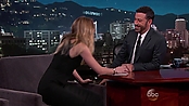 jimmykimmel_20151118_00707.jpg