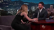 jimmykimmel_20151118_00708.jpg