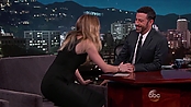 jimmykimmel_20151118_00709.jpg