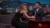 jimmykimmel_20151118_00710.jpg