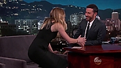 jimmykimmel_20151118_00711.jpg