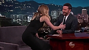 jimmykimmel_20151118_00713.jpg