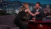 jimmykimmel_20151118_00716.jpg
