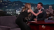 jimmykimmel_20151118_00718.jpg