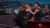 jimmykimmel_20151118_00719.jpg