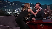 jimmykimmel_20151118_00720.jpg