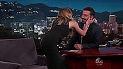 jimmykimmel_20151118_00724.jpg