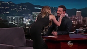 jimmykimmel_20151118_00726.jpg