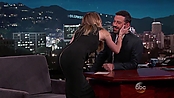 jimmykimmel_20151118_00727.jpg