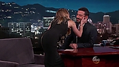 jimmykimmel_20151118_00728.jpg