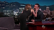 jimmykimmel_20151118_00730.jpg