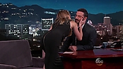 jimmykimmel_20151118_00733.jpg