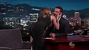 jimmykimmel_20151118_00734.jpg