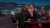 jimmykimmel_20151118_00736.jpg
