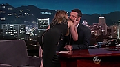jimmykimmel_20151118_00738.jpg