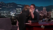 jimmykimmel_20151118_00741.jpg