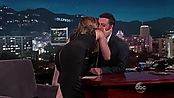 jimmykimmel_20151118_00744.jpg