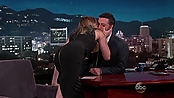 jimmykimmel_20151118_00745.jpg