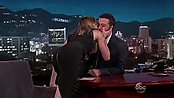 jimmykimmel_20151118_00750.jpg