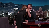 jimmykimmel_20151118_00752.jpg