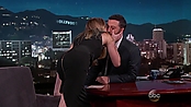 jimmykimmel_20151118_00753.jpg